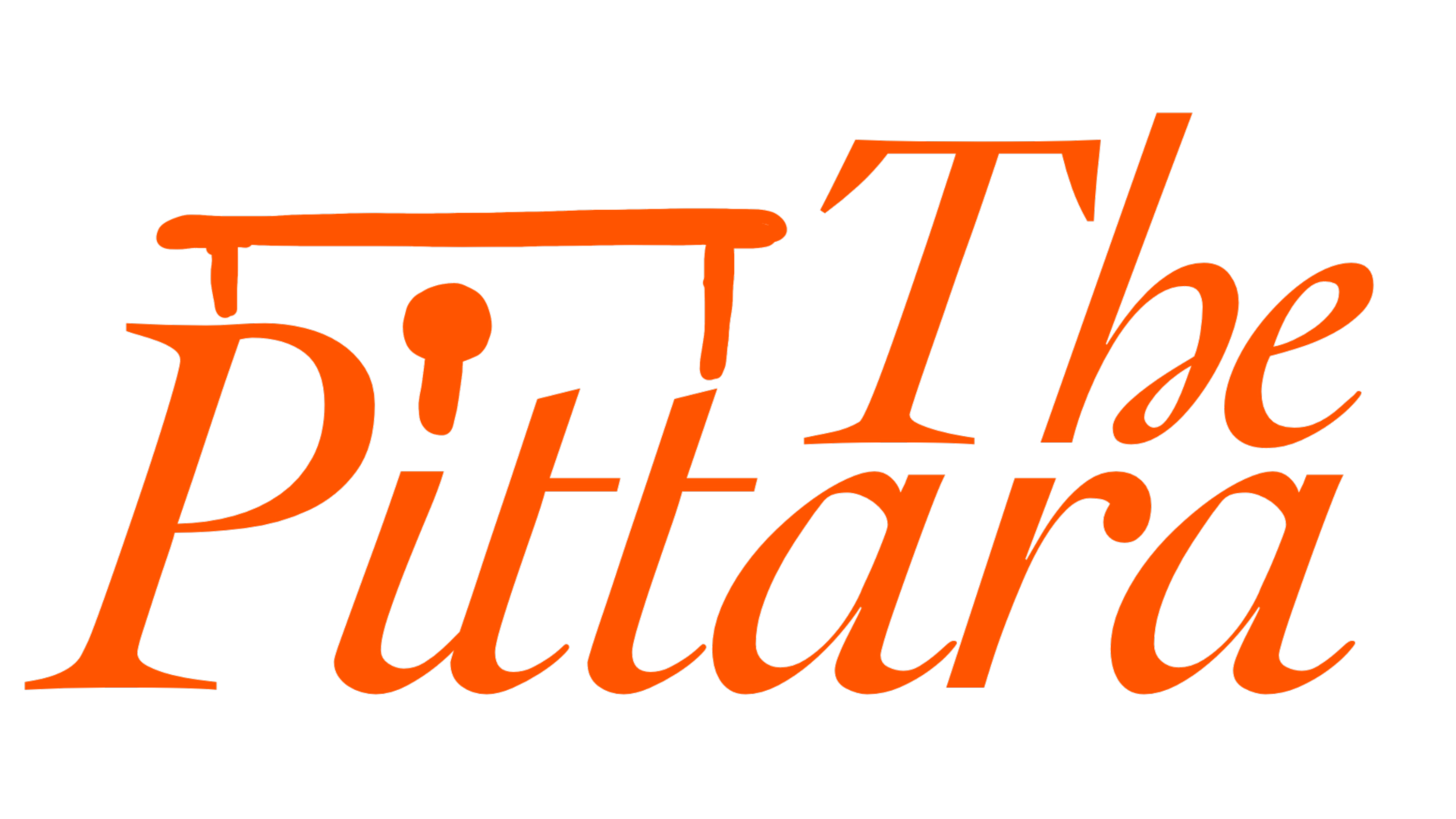 The Pittara